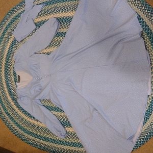 Cottagecore Style Dress